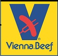 Viennabeeflogo